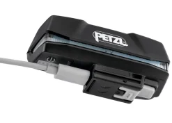 Nao RL Headlamp