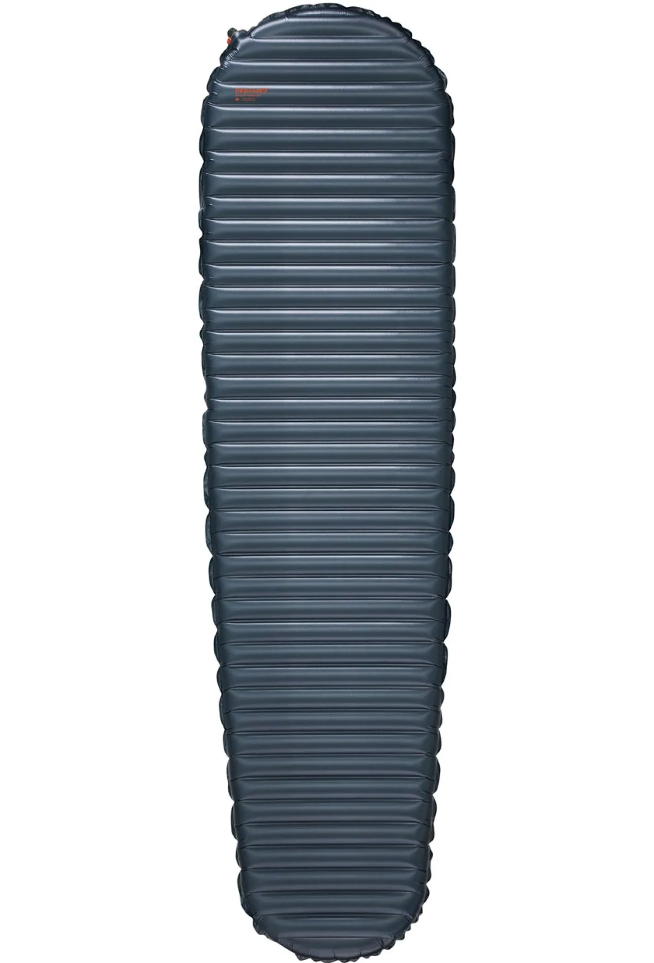 NeoAir® UberLite™ Sleeping Pad
