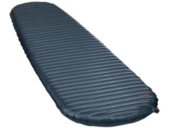 NeoAir® UberLite™ Sleeping Pad