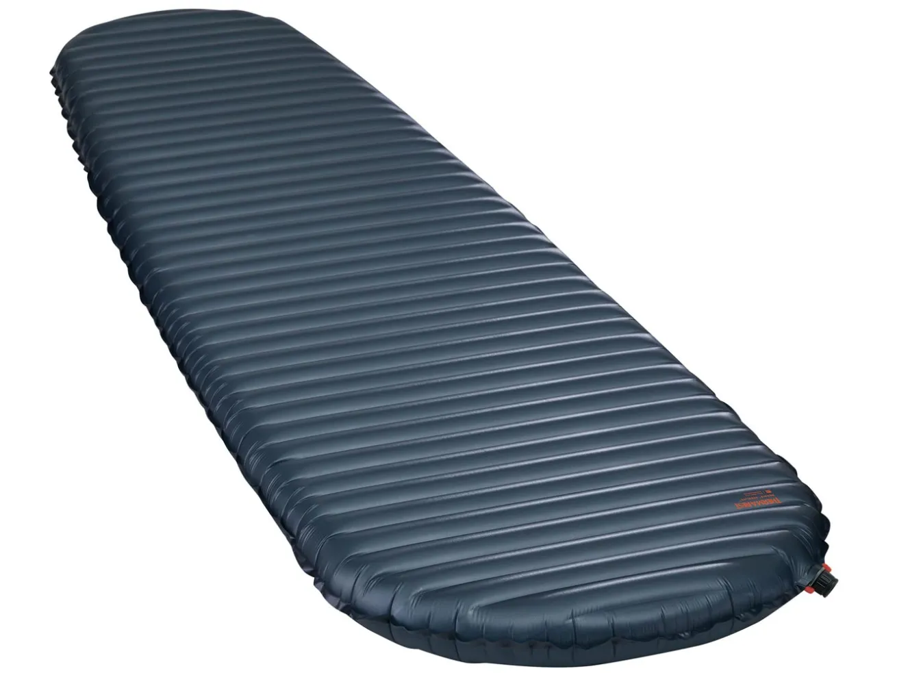 NeoAir® UberLite™ Sleeping Pad