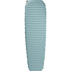 NeoAir® XTherm™ NXT Sleeping Pad