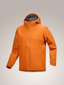 Norvan Jacket Men's