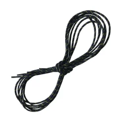 Olympus Mons / Spantik Outer Boot Shoelaces