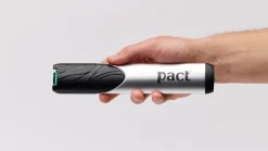 PACT Lite Bathroom Kit