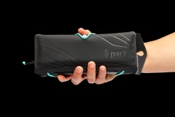 PACT Outdoors Bathroom Kit