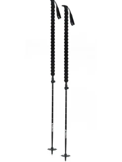 Pahto Ski Poles