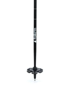 Pahto Ski Poles