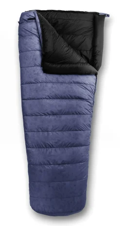 Penguin YF Sleeping Bag