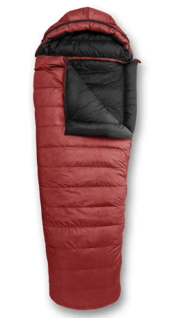 Penguin YF Sleeping Bag