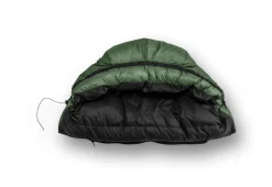 Penguin/Condor Sleeping Bag Hood