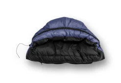 Penguin/Condor Sleeping Bag Hood
