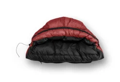 Penguin/Condor Sleeping Bag Hood