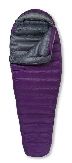 Petrel 10 UL Women's Sleeping Bag