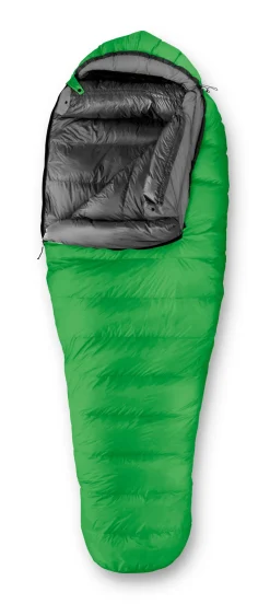 Petrel 10 UL Women's Sleeping Bag