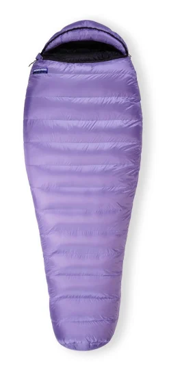 Petrel 10 YF Women's Sleeping Bag
