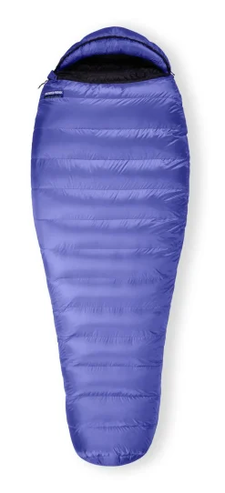 Petrel 10 YF Women's Sleeping Bag