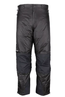 Photon Pants
