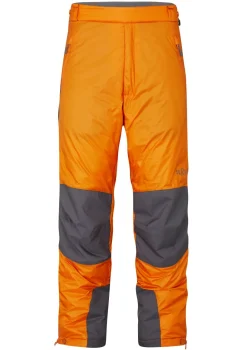 Photon Pants