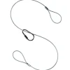 Picket Cable