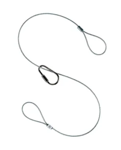 Picket Cable