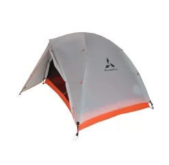 Portal 2 Person Tent