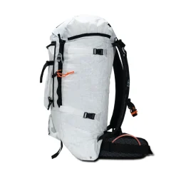 Prism Pack