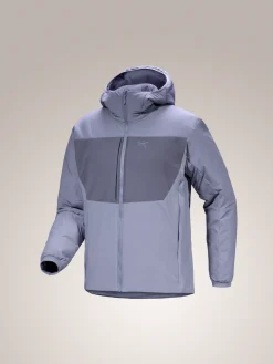 Proton Heavyweight Hoody Men's S25
