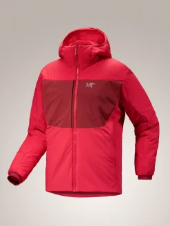 Proton Heavyweight Hoody Men's S25