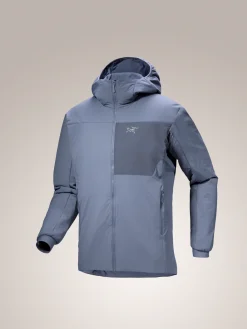 Proton Hoody Men's S25