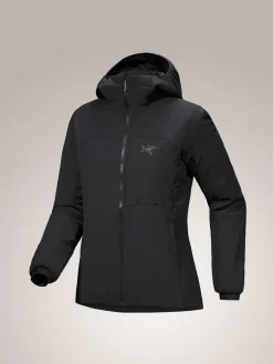 Proton Hoody Women's S25