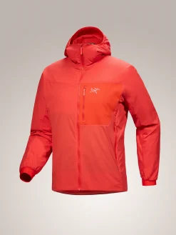 Proton SL Hoody Men's S25