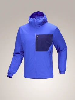Proton SL Hoody Men's S25