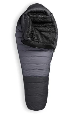 Ptarmigan ES -25 Sleeping Bag