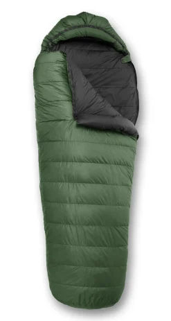 Puffin YF Sleeping Bag