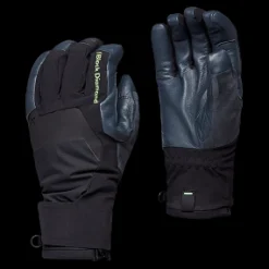 Punisher Gloves S24