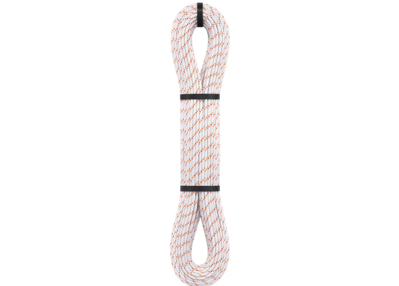 Pur Line 6mm
