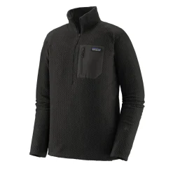 R1 Air Zip Neck Men's