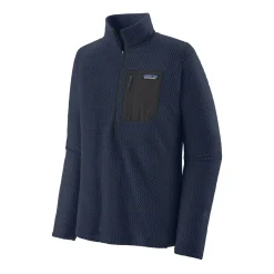 R1 Air Zip Neck Men's