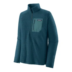 R1 Air Zip Neck Men's