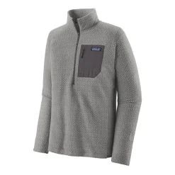 R1 Air Zip Neck Men's