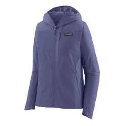 R1 CrossStrata Hoody Women's S25