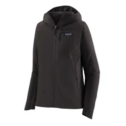 R1 CrossStrata Hoody Women's
