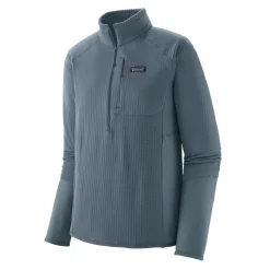 R1® Fleece Pullover Men's