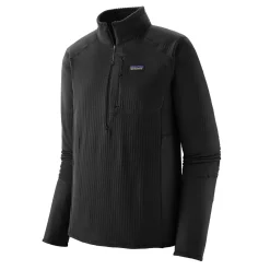 R1® Fleece Pullover Men's