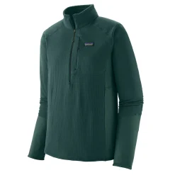 R1® Fleece Pullover Men's