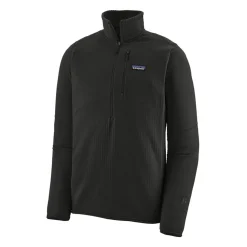 R1 Fleece Pullover Men's S24