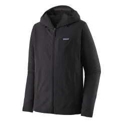 R1 TechFace Hoody Men's