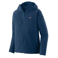 R1 TechFace Hoody Men's