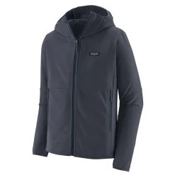 R1 TechFace Hoody Men's