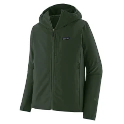 R1 TechFace Hoody Men's